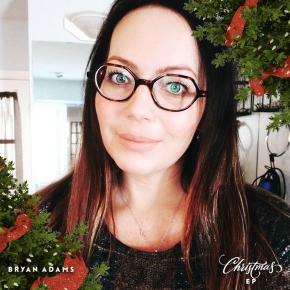 Meet your Posher, Sherry - Picture 1 of 1